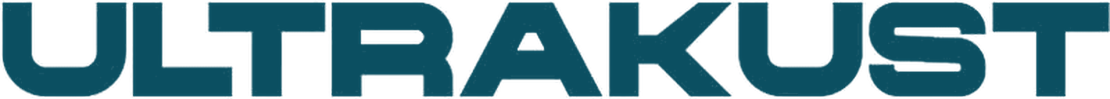 Ultrakust GmbH